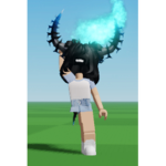 FriendsHelpEachOther