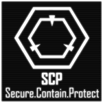 〈 SCP Foundation 〉