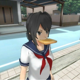yandae's homestore!