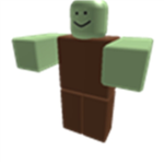Jungle Military Of Roblox