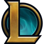 League оf Legends