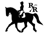 Royal Oak Riding Stables