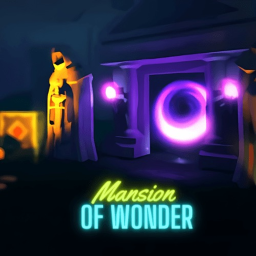 Blob Shooter!