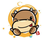 重理工大游戏开发工作室
