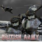 U.S. (ARMY CORPS)
