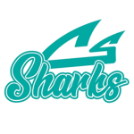Great White Shark Cheer