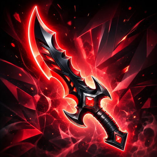 Knives&Guns!