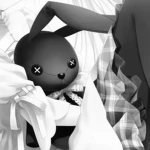aworb Group Thumbnail