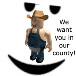 The_United_States_Of_Cleetus