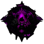 Infinite Reapers