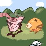 day Games for everyone