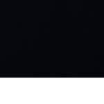 Night_Umbrella