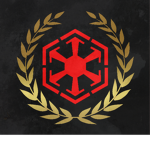 The Sith-Roman Empire