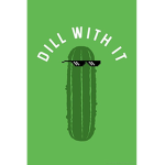 Pickleteres