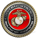 United   States   Marine   Corps.