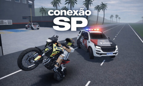 SP Connection