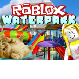 Waterpark