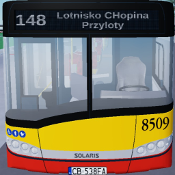 Wtp Warszawa Lotnisko Chopina