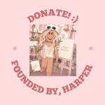 donate! :)