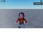 EPICNWAD