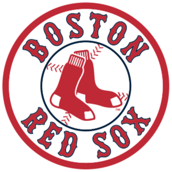 RWBA Fenway Park