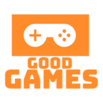 good games 1