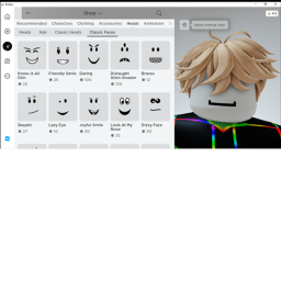 super obby new really cool