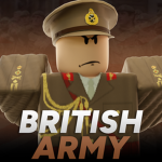 His Majesty's Armed Forces || British Army