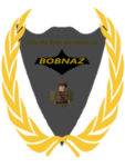 Special Special Forces Regiment (bobnaz)