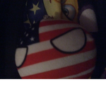 The United States of American country’s