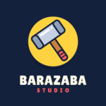 Barazaba Studio