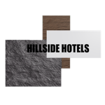 Hillside Hotels Community Hub