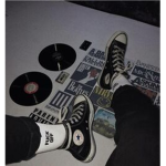 FT$