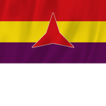 Brigadas Internacionales