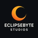 EclipseByte Studios Group Thumbnail