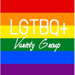 LGTBQ+ Variety Group