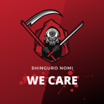 Shinguro Nomi