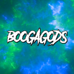 BOOGA BOOGA WORKERS