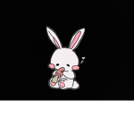 Just chill TwT