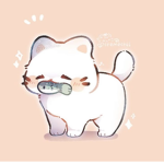 Boba_kitties