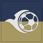 [KD] Dalmatian Football Federation