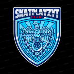 SkatPlayzYT group