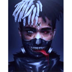 #TENTACION SQUAD