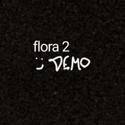 flora 2
