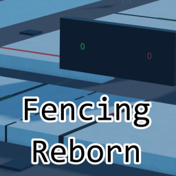 Fencing Reborn