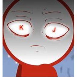 TSB Fanmade [W.I.P]