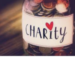 Love Charity