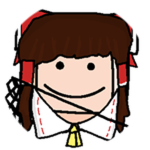 Reimu Brickurei