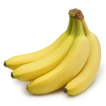 Banana Business Inc