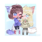 roux XD gratis o si